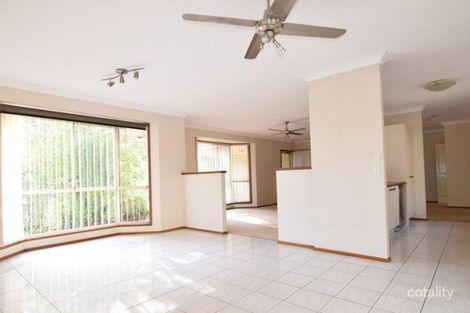 Property photo of 51 Lismore Drive Helensvale QLD 4212