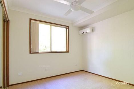 Property photo of 51 Lismore Drive Helensvale QLD 4212