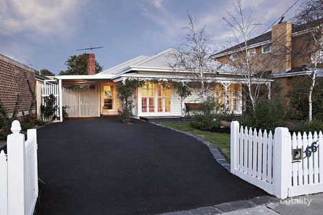 66 Herbert St, Parkdale, VIC 3195