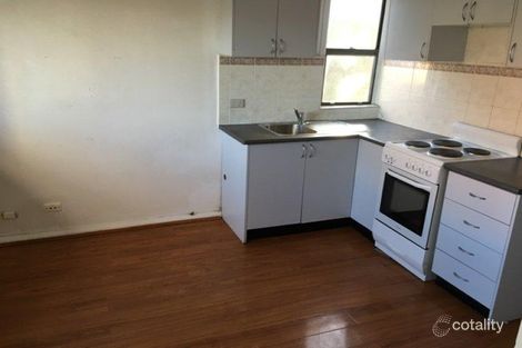 Property photo of 3/66 Palace Street Ashfield NSW 2131