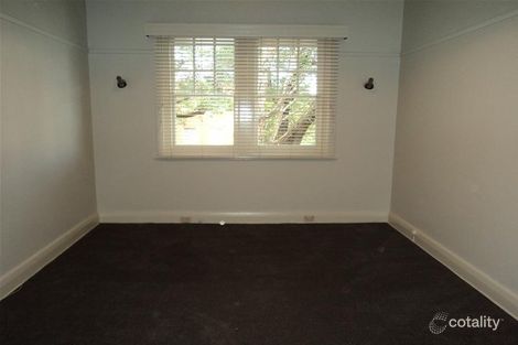 Property photo of 1 The Vaucluse Richmond VIC 3121