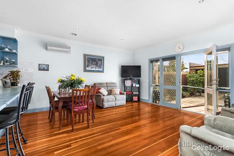 Property photo of 18A Middle Street Ascot Vale VIC 3032