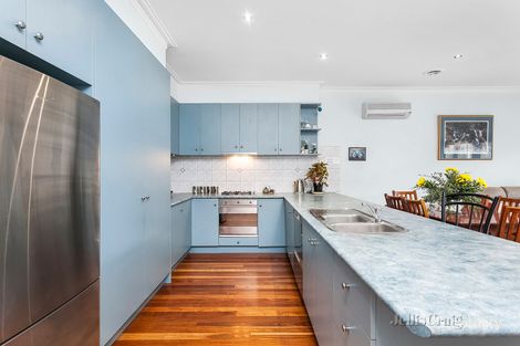 Property photo of 18A Middle Street Ascot Vale VIC 3032