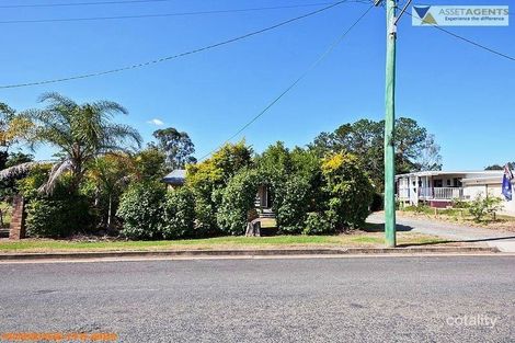 Property photo of 31 Busby Street Amamoor QLD 4570