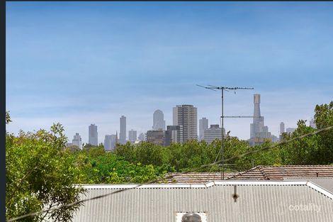 Property photo of 12/245 Hotham Street Ripponlea VIC 3185