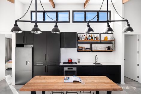Property photo of 3/2-4 Alexander Street Manly NSW 2095