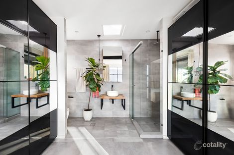 Property photo of 3/2-4 Alexander Street Manly NSW 2095
