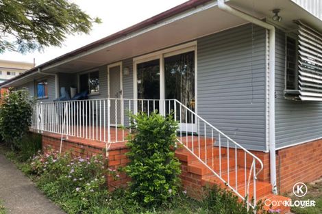 Property photo of 85 Middle Street Coopers Plains QLD 4108