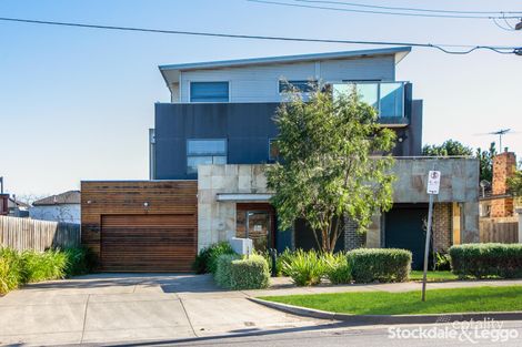 2/1023 Plenty Rd, Kingsbury, VIC 3083