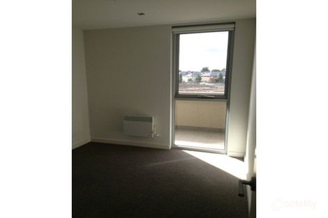 Property photo of 22/17 Eucalyptus Drive Maidstone VIC 3012
