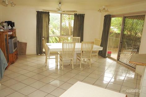 Property photo of 11 Julius Court Petrie QLD 4502