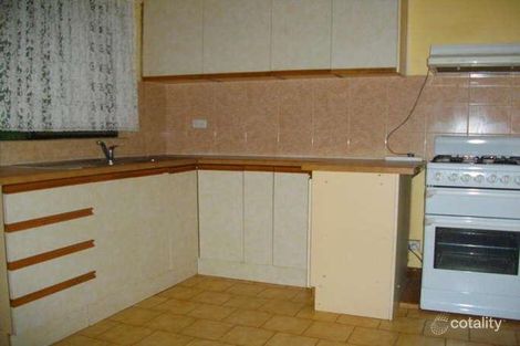 Property photo of 1 Curbur Avenue Pooraka SA 5095