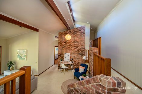 Property photo of 43 Dangerfield Drive Elermore Vale NSW 2287
