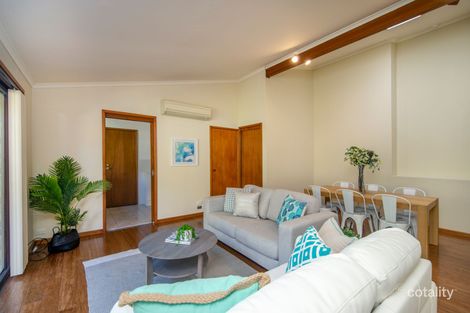 Property photo of 43 Dangerfield Drive Elermore Vale NSW 2287