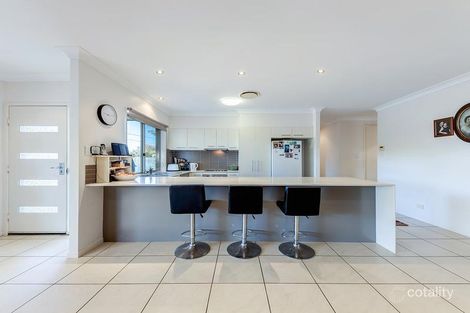 Property photo of 2/125 Parker Street Maroochydore QLD 4558