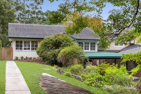 53 Monteith St, Turramurra, NSW 2074