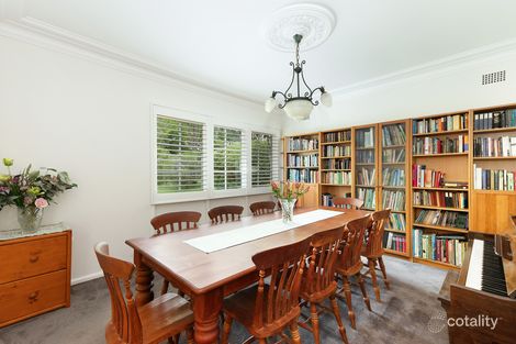 Property photo of 53 Monteith Street Turramurra NSW 2074