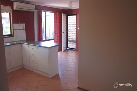 Property photo of 20/10 Ashby Circuit Kambah ACT 2902