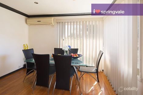 Property photo of 43 Grace Street Springvale VIC 3171