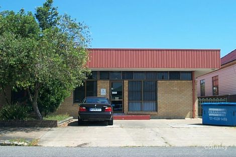 38a Samdon St, Hamilton, NSW 2303