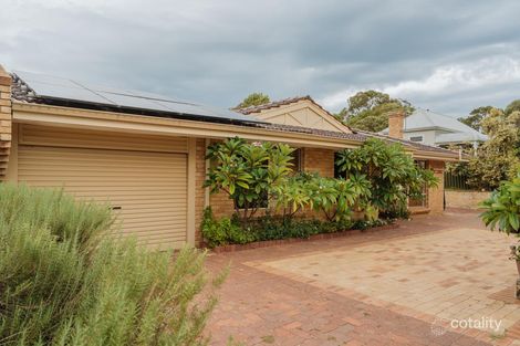 6 Cleopatra St, Palmyra, WA 6157