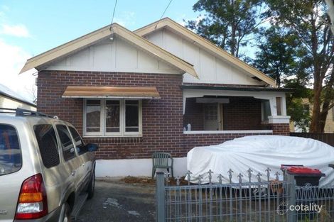 59 Dennis St, Lakemba, NSW 2195