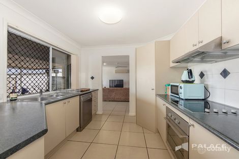 Property photo of 4 Ben Court Yamanto QLD 4305