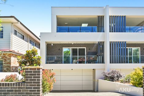 26 Dwyer Ave, Little Bay, NSW 2036