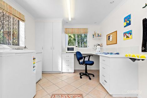 2 Joanna St, Clontarf, QLD 4019