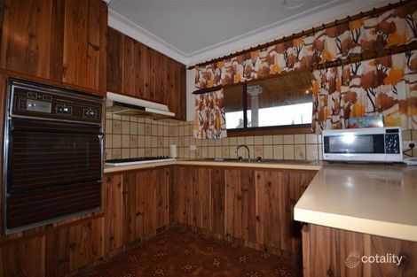 Property photo of 23 Stott Street Preston VIC 3072