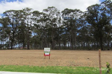 29 Turnberry Ave, Cessnock, NSW 2325