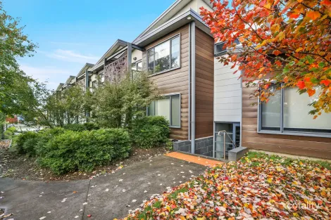 Property photo of 32/200 Old Hume Highway Mittagong NSW 2575