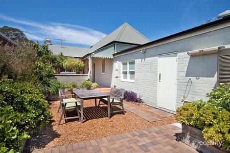 Property photo of 80 Johnson Street Mascot NSW 2020