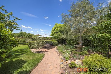 Property photo of 13 Eildon Place Duffy ACT 2611