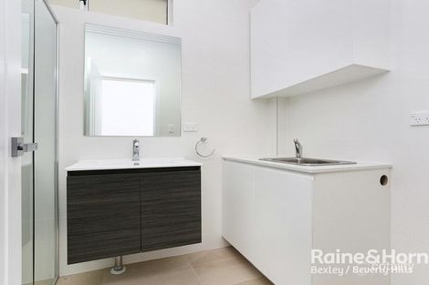 Property photo of 17 Westminster Street Bexley NSW 2207