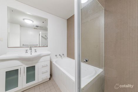 Property photo of 28/33-39 Lachlan Street Warwick Farm NSW 2170