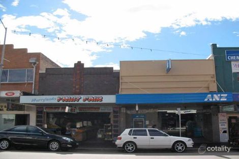 179 Merrylands Rd, Merrylands, NSW 2160