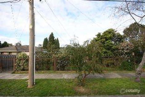 Property photo of 39 Mareeba Crescent Bayswater VIC 3153