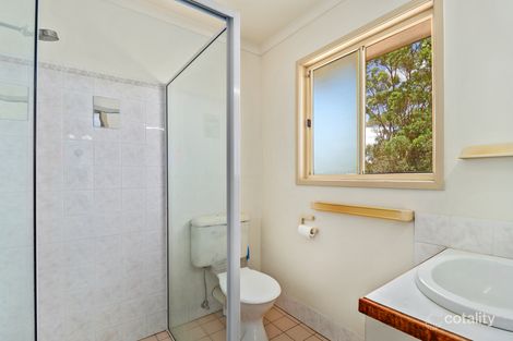 Property photo of 69 Mathiesen Road Booral QLD 4655
