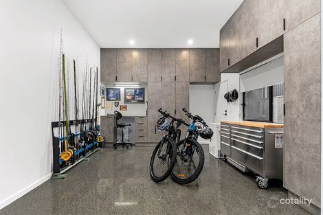 Property photo of 1151V Stephen Street Camp Hill QLD 4152