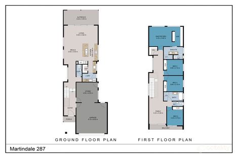 Property photo of 1151V Stephen Street Camp Hill QLD 4152