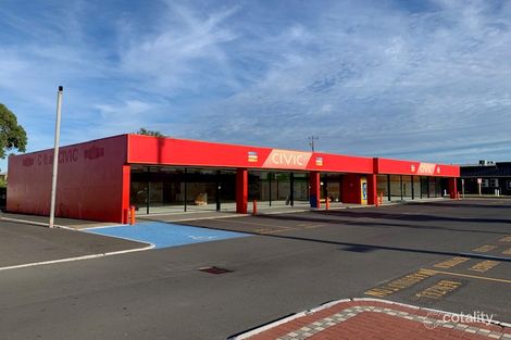 106 Spencer St, South Bunbury, WA 6230