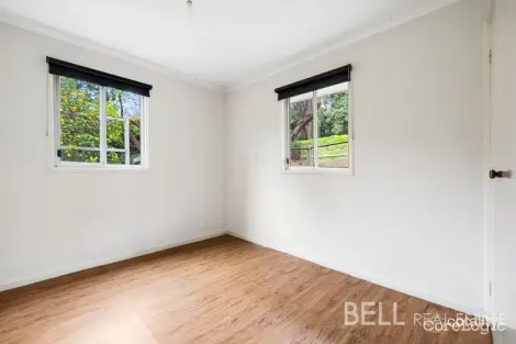 Property photo of 1418 Mt Dandenong Tourist Road Mount Dandenong VIC 3767