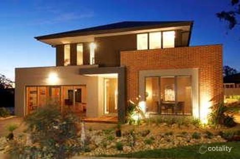 Property photo of 11 Beale Street Mernda VIC 3754