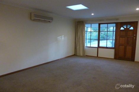 Property photo of 29A Kauri Road Hawthorndene SA 5051