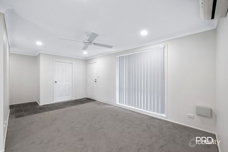 Property photo of 71 Aldebaran Street Cranebrook NSW 2749