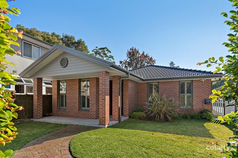 68a Pretoria Pde, Hornsby, NSW 2077
