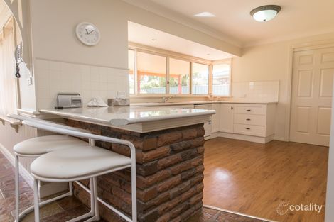 Property photo of 30 Alder Place Dubbo NSW 2830