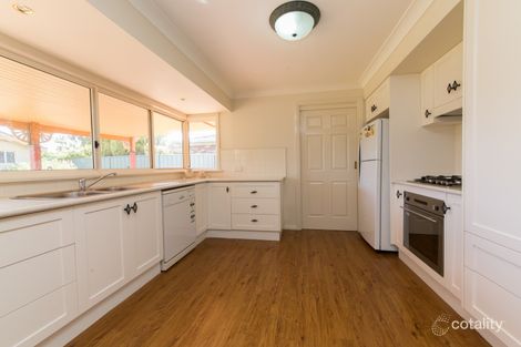 Property photo of 30 Alder Place Dubbo NSW 2830