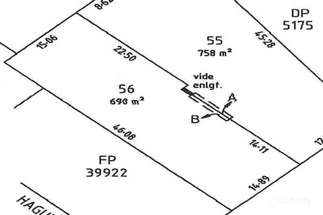 Property photo of 12 Smith Street Angaston SA 5353